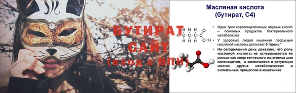 сатива Куйбышев