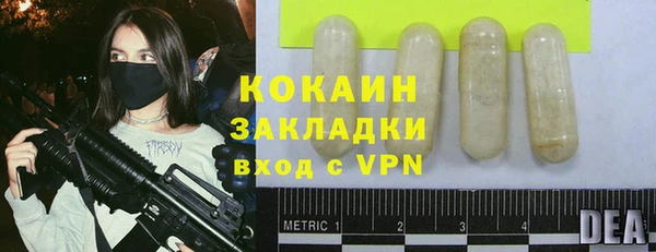 стаф Кукмор