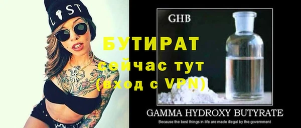 сатива Куйбышев