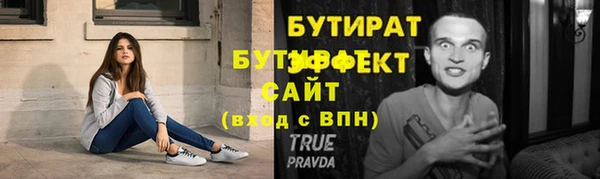 сатива Куйбышев